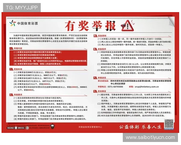 彩票计划中国官网最新资讯，全面解析彩票安全与正规平台保障