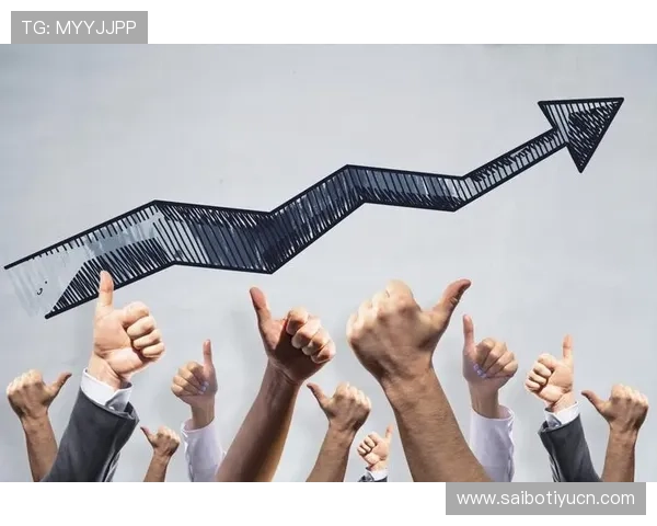 必赢的战略布局：从长远规划中找到持续成功的秘诀