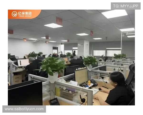 摩卡真人在线娱乐城：专业的客服团队全天在线，及时为玩家解决各种游戏中的疑问