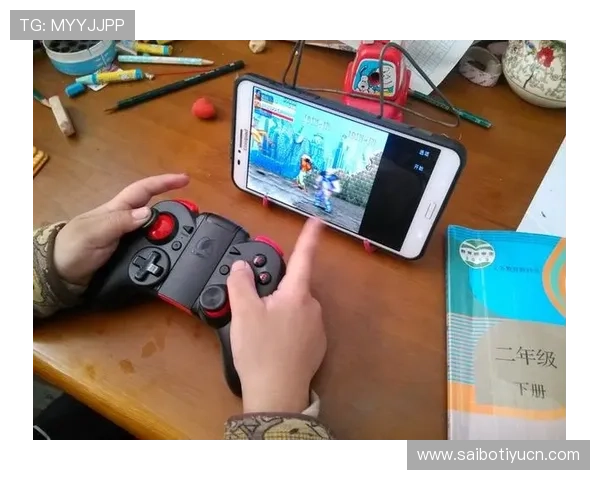 星城官方手机版：随时随地开启精彩游戏新篇章