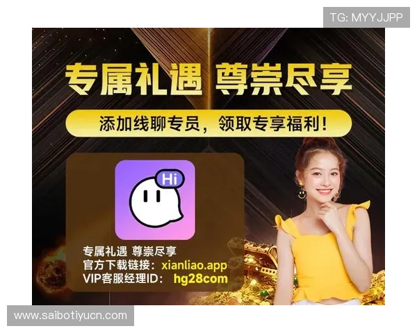 加入ag真人娱乐vip会员，享受优先参与最新游戏和豪华礼遇