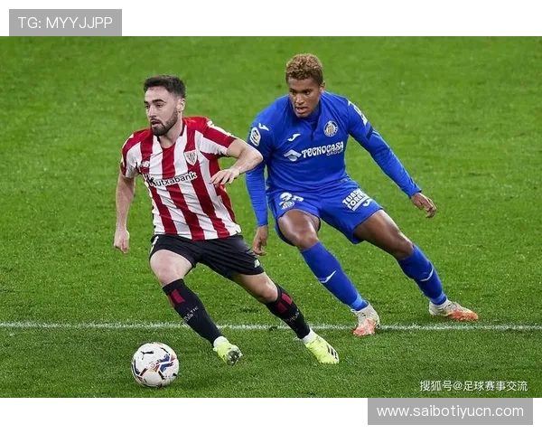 优质真人视讯足球官网平台上线，全场赛事高清直播实时观看