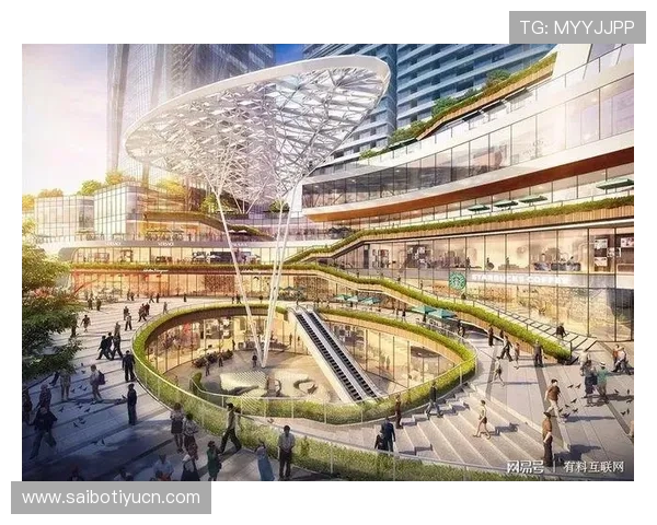 欧博会员登录网易：多设备同步登录方法与注意事项