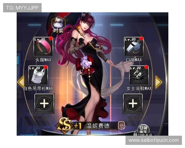 欧博游戏注册平台入口在哪找官方公告获取最新入口信息的途径介绍