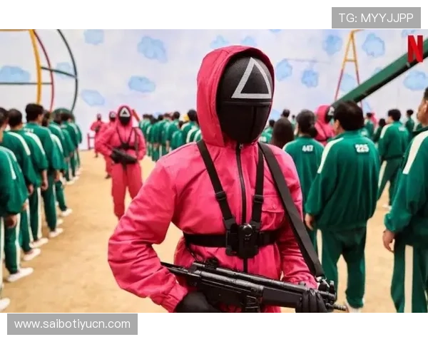 澳亚国际游戏中心：专业团队打造高品质的游戏娱乐体验