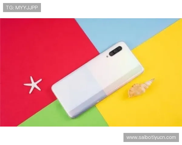 爱游戏体育登录流程详细解析，轻松应对各种登录问题的实用技巧