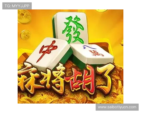PG娱乐下载平台最新版本免费下载，安全稳定支持多种游戏类型推荐