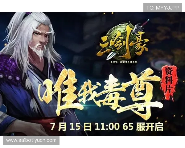 九游娱乐会员常见问题解答，解决你在会员使用过程中遇到的各种疑问